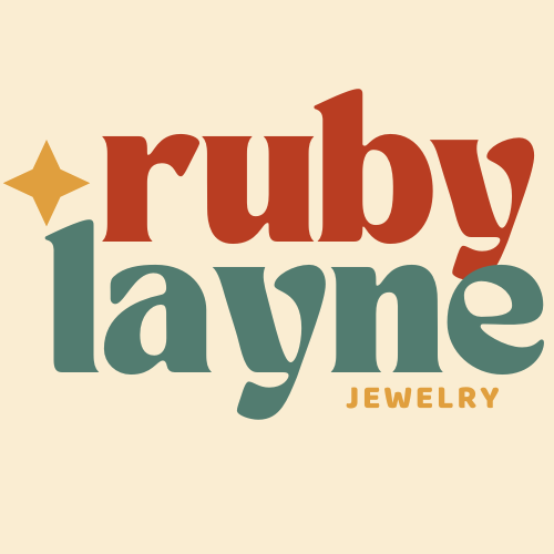 Ruby Layne