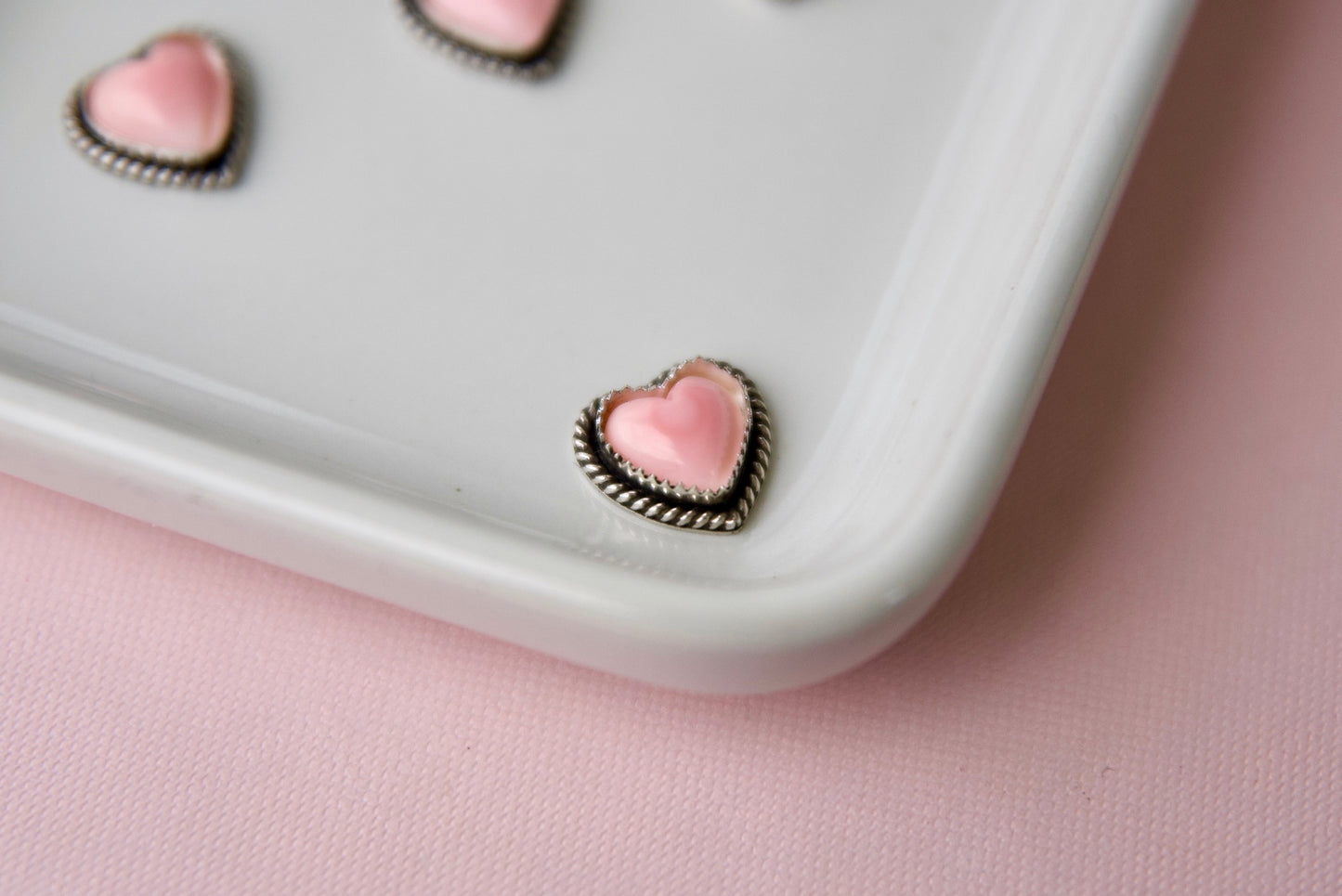 V-day Heart No. 2
